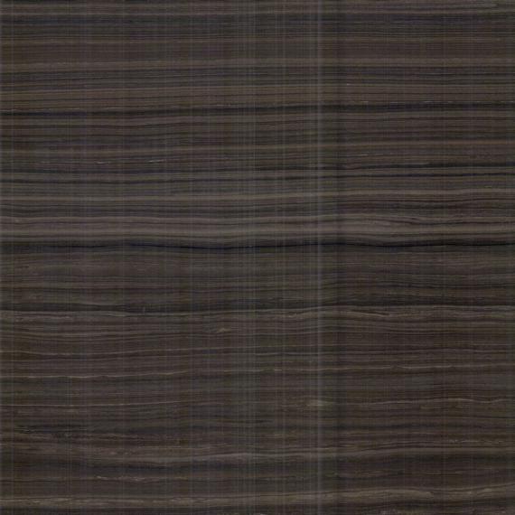 Primera oferta superexclusiva imprescindible