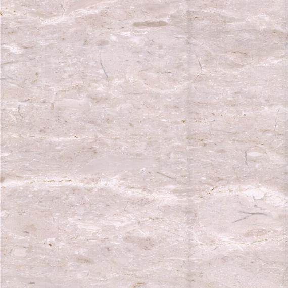 Material de construcción para pisos interiores, baldosas y losas.