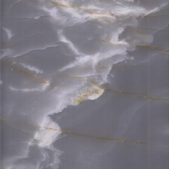 Jade gris para diseño de interiores