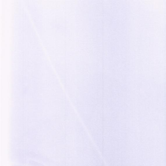 Buen precio calidad excelente piedra de mármol natural