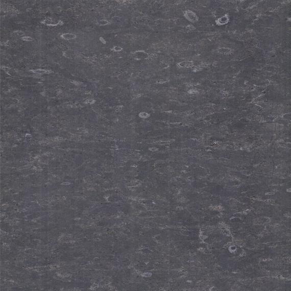 El mejor mármol italiano del mercado para interiores.