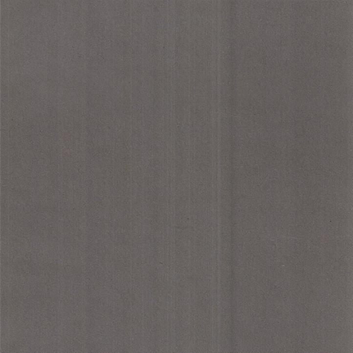 Elegant Grey Marble Tile for construction