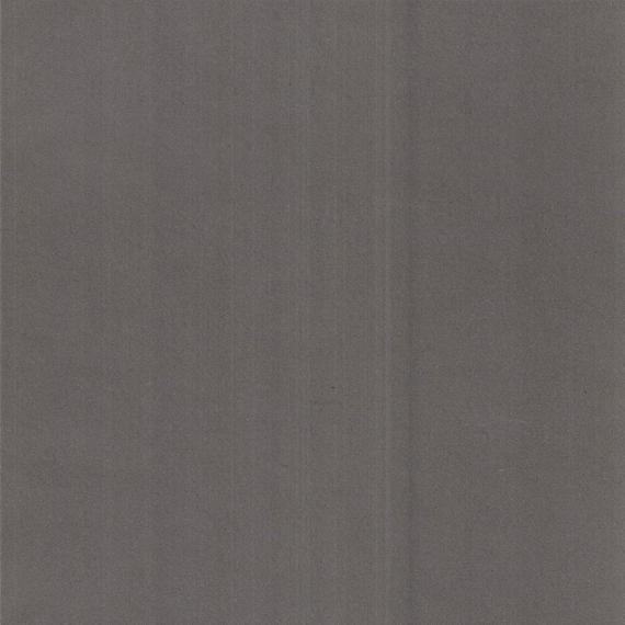 Elegante azulejo de mármol gris para construcción