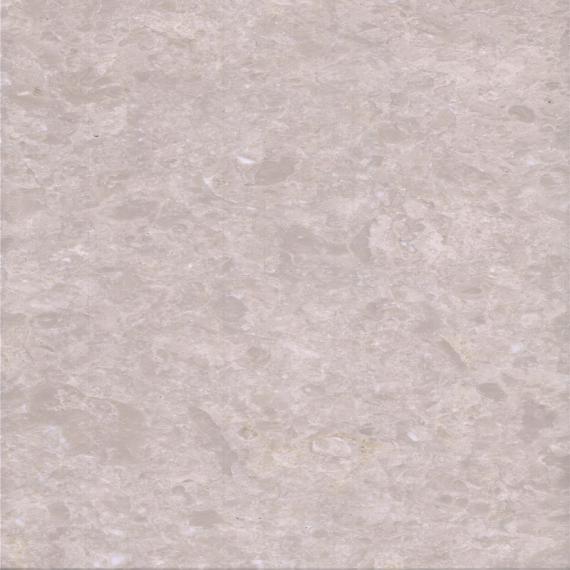 venatio marmi azulejos diseño fuera de casa