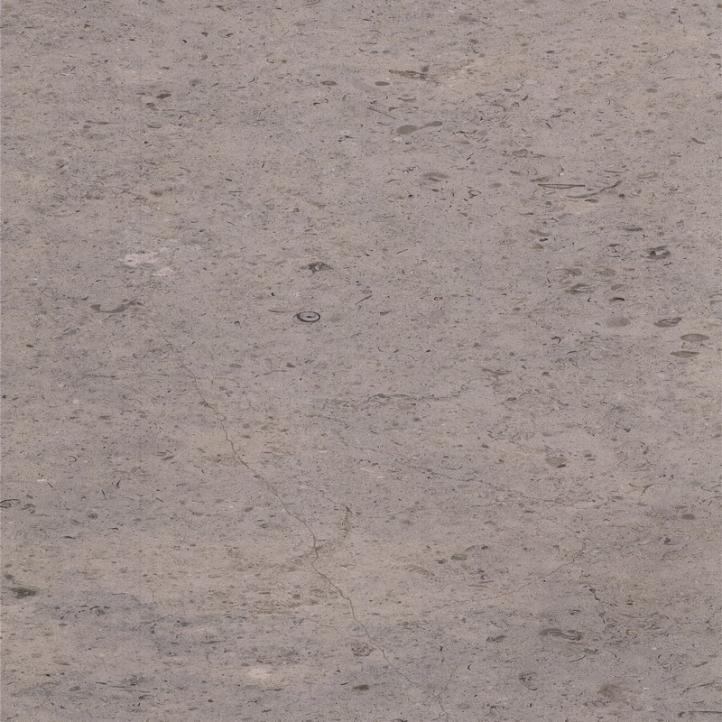 Best Marble for interior design indoor applications