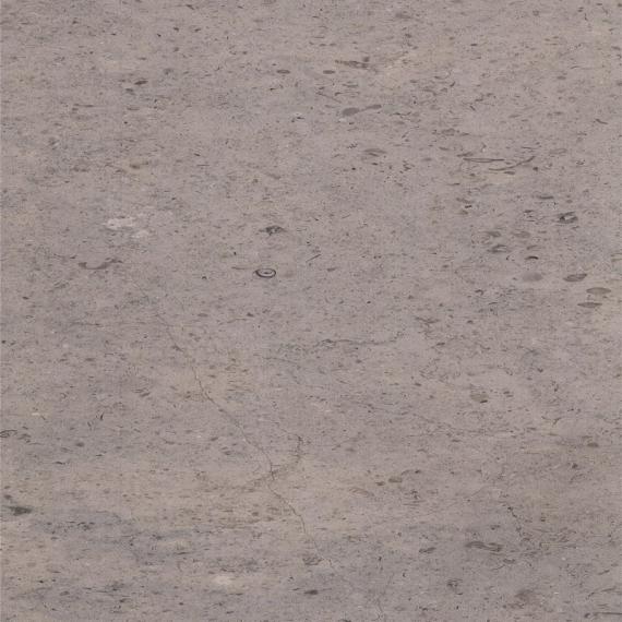 El mejor mármol para diseño de interiores y aplicaciones interiores.