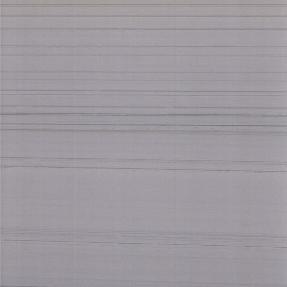 Material de construcción de piedra de mármol con patrón de madera