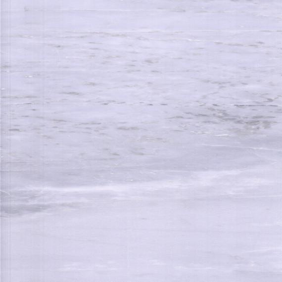 Mármol blanco para aplicaciones en interiores de edificios.