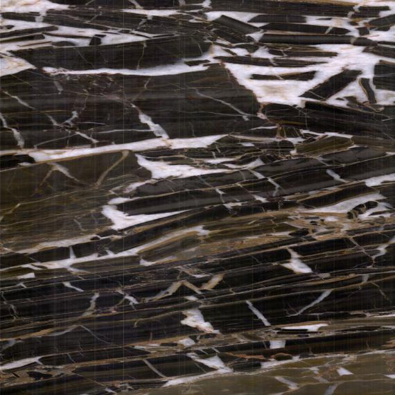 Jade de lujo para espacios exclusivos y únicos