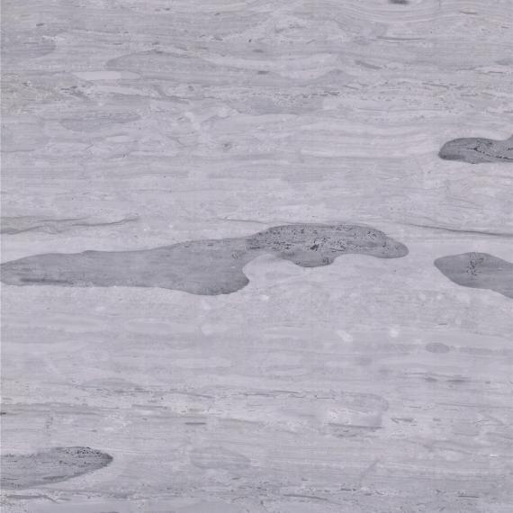 Azulejos de tono grisáceo grisáceo grisáceo