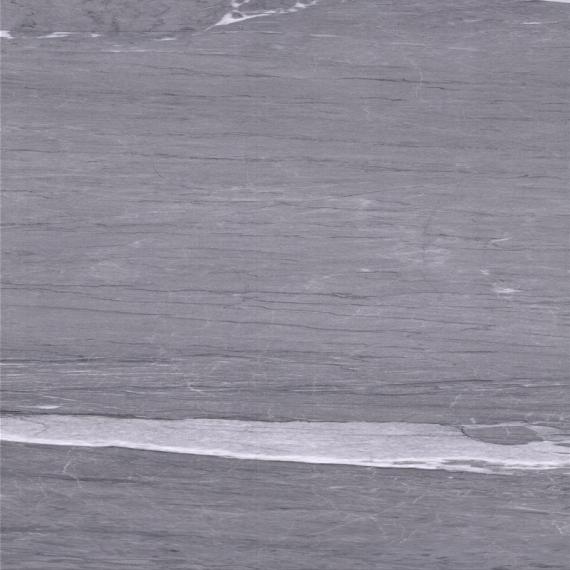 La mejor piedra de mármol de arquitectura gris