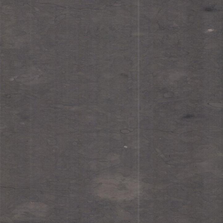 Grey marble tiles slabs kitchen bathroom wall floor