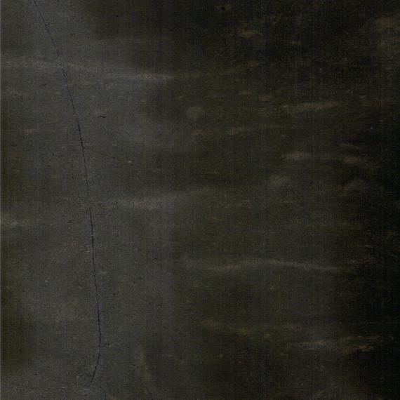 Los mejores mármoles para interiores de lujo