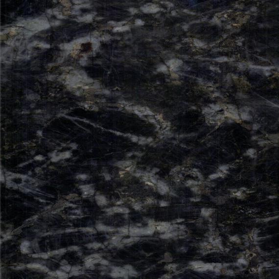 Las mejores losas para aplicaciones de diseño de interiores