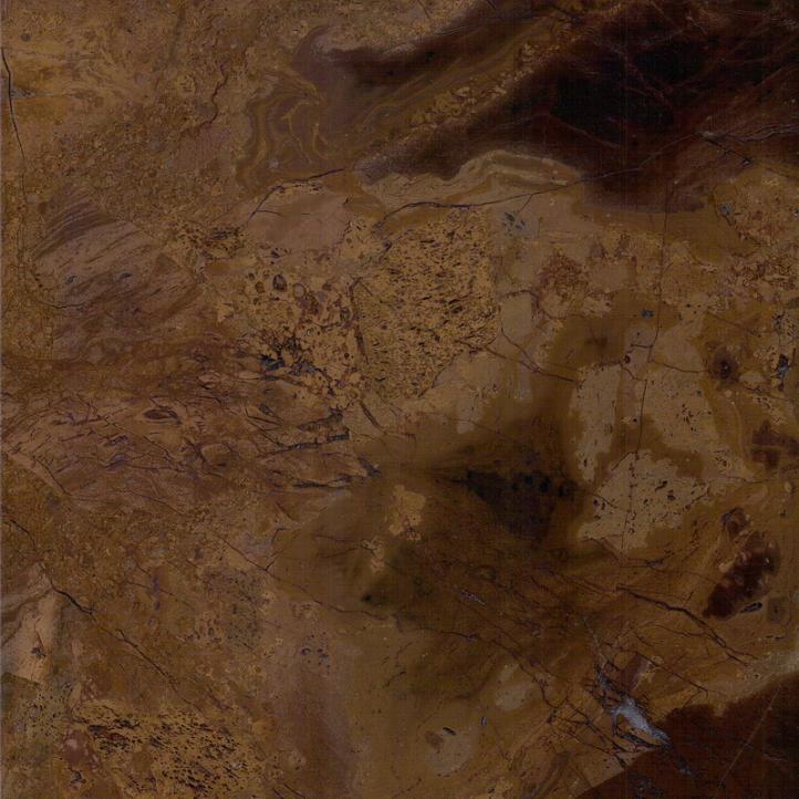 Best grey marble for luxury hotel decoration