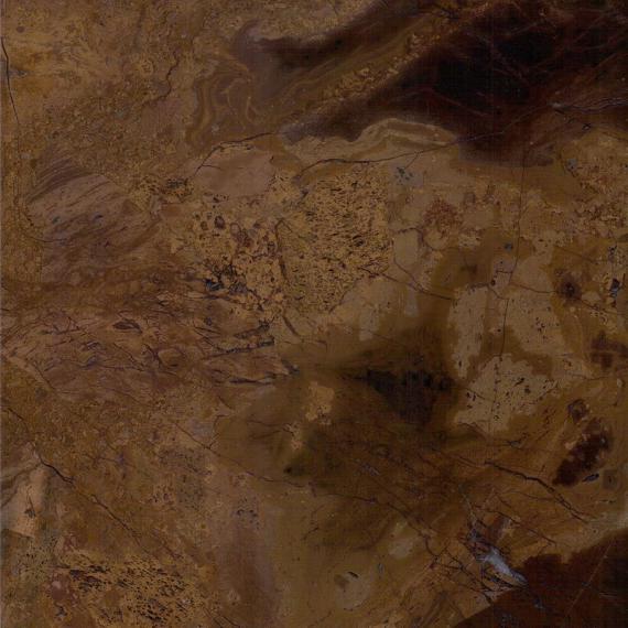 El mejor mármol gris para la decoración de hoteles de lujo.