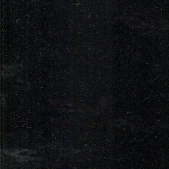 La mejor piedra natural de mármol verde para interiores.