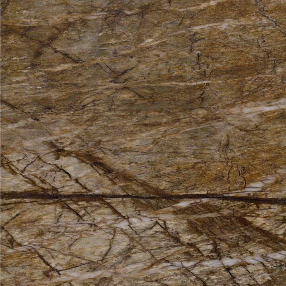 El mejor mármol moderno exclusivo único perfecto