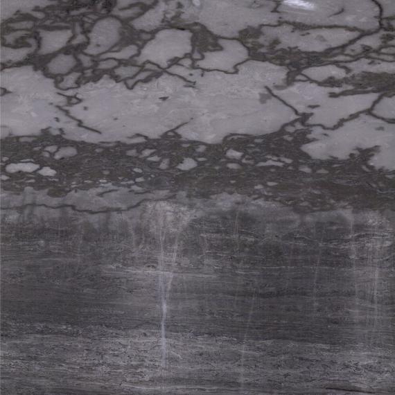 Las mejores losas de mármol inglés para diseño de interiores