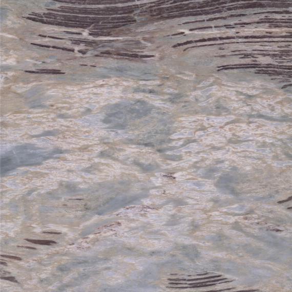 El mejor mármol para una decoración interior única.