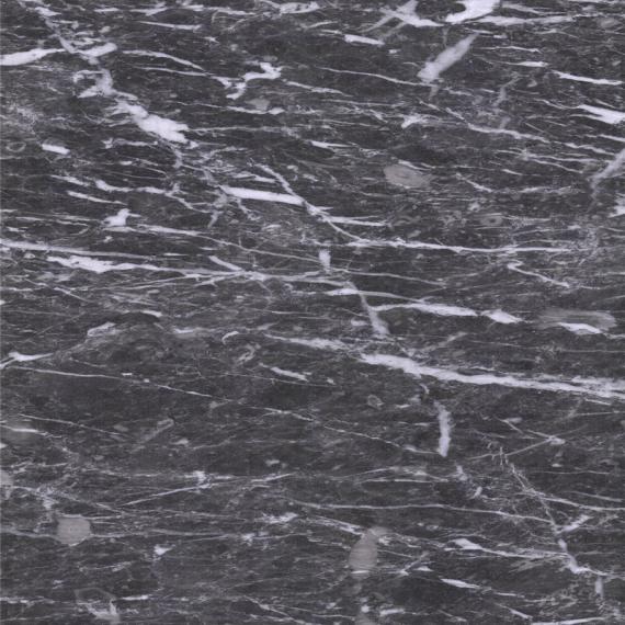 Azulejos de mármol para interiores de hoteles de lujo