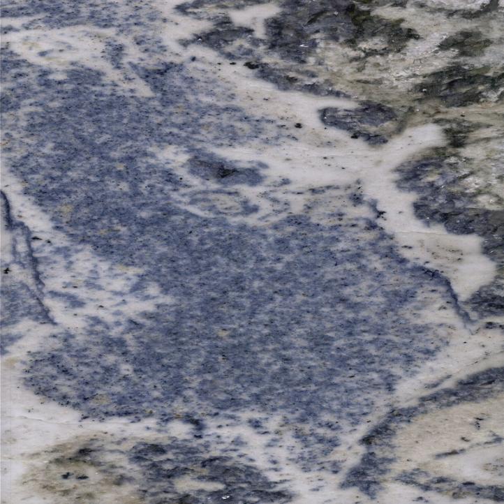 Most luxury marble for interior decoration