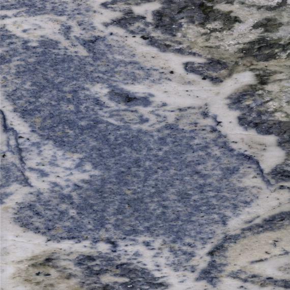 El mármol más lujoso para la decoración de interiores.