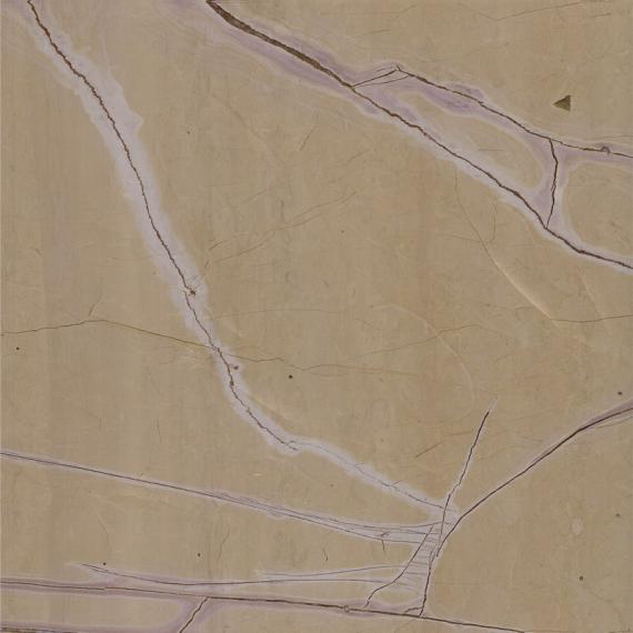 Losa de jade dorado de lujo para decoración de interiores.