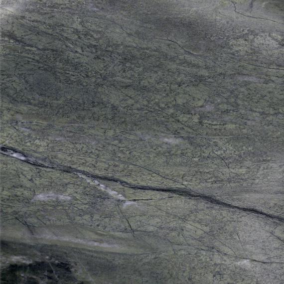 Losas de jade únicas para decoración de interiores