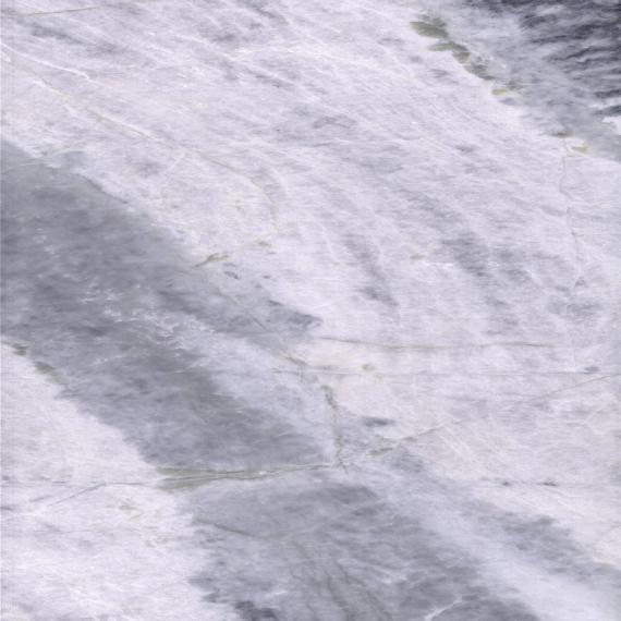 Mármol de lujo para el diseño interior de hoteles