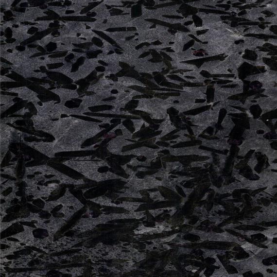 Losas de piedras preciosas de lujo para decoración