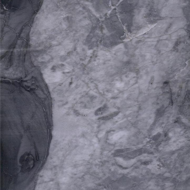 Best golden marble slab for interior applications