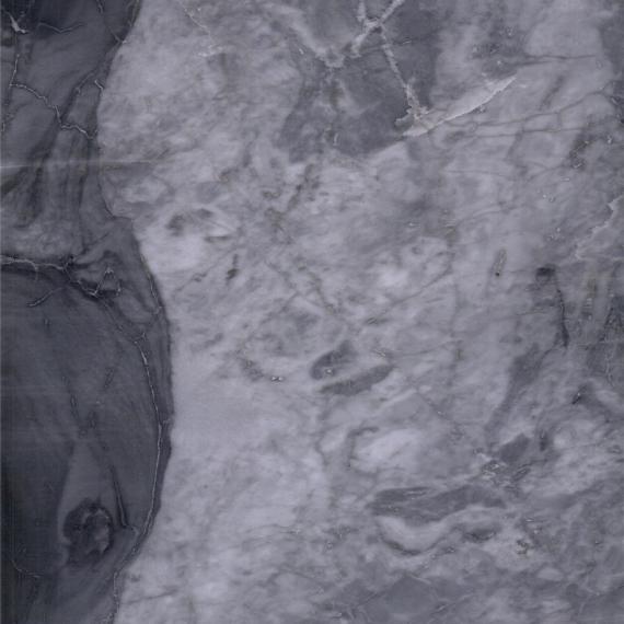 La mejor losa de mármol dorado para aplicaciones interiores.