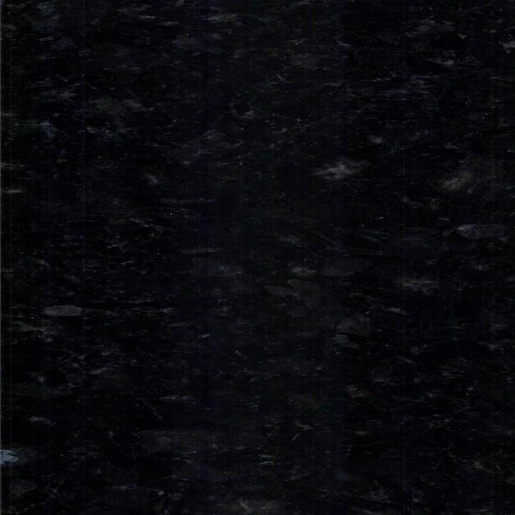 Best Dark blue marble for interior surfaces