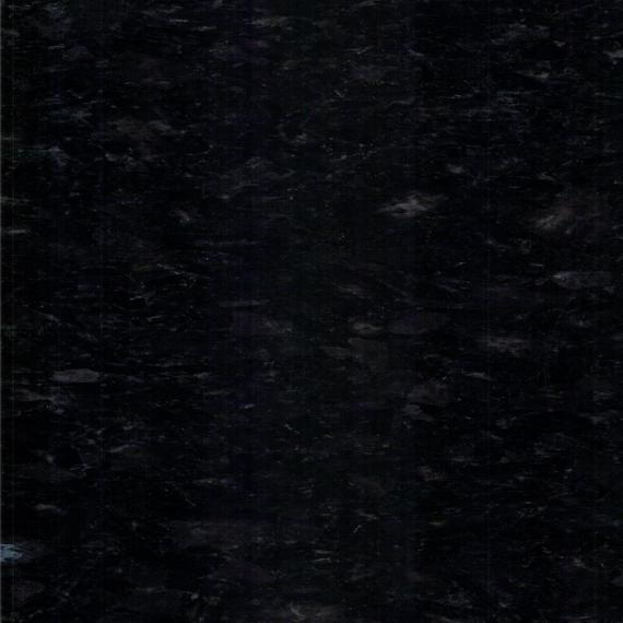 El mejor mármol azul oscuro para superficies interiores.