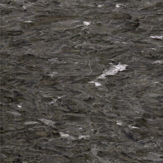 Mármol español de lujo para la construcción de edificios