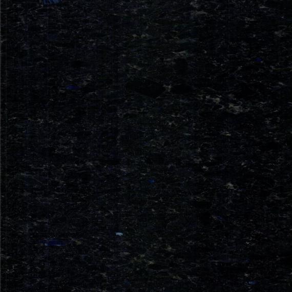 Mármol azul de lujo para espacios exclusivos