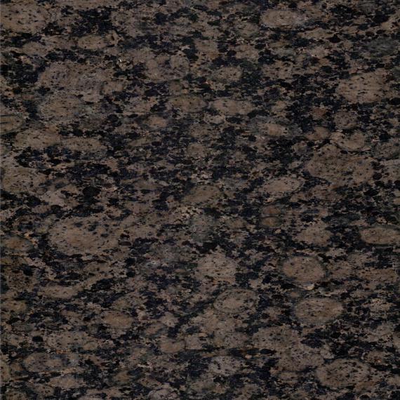 Mármol nórdico para material de construcción