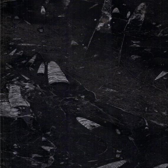 El mejor material de construcción de losas de mármol marrón