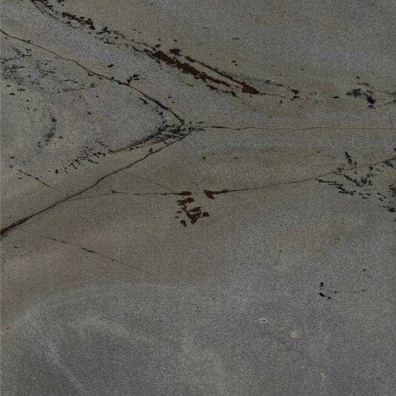 Mármol exclusivo gris beige para espacios sofisticados