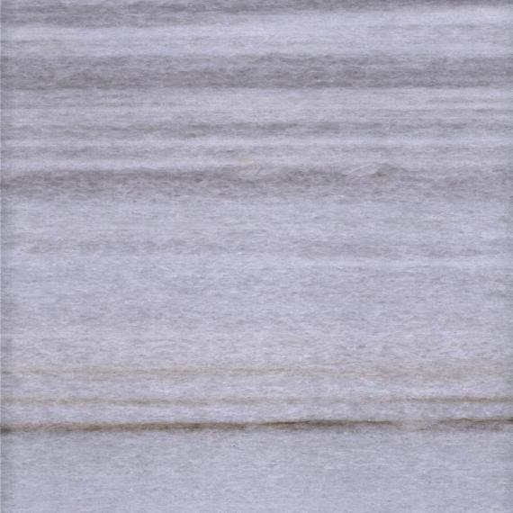 Superficies de jade de lujo para la decoración de interiores de hoteles