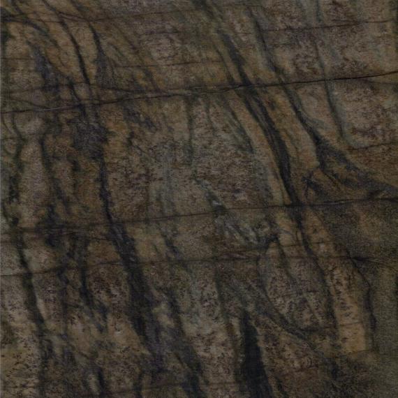 El mejor mármol para diseño de interiores y arquitectura.