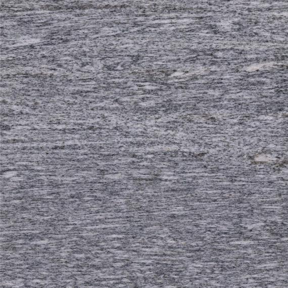 Mármol de alta calidad para hotel