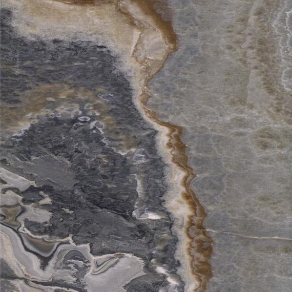 Piedra de mármol china de lujo para diseño de interiores.