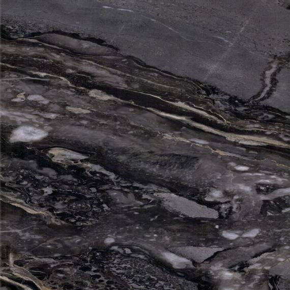 Mármol gris italiano de lujo para superficies únicas