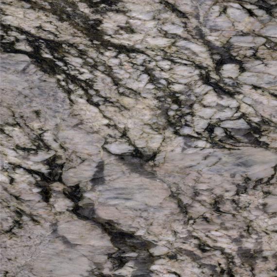 Las mejores baldosas de mármol rosa para aplicaciones interiores.