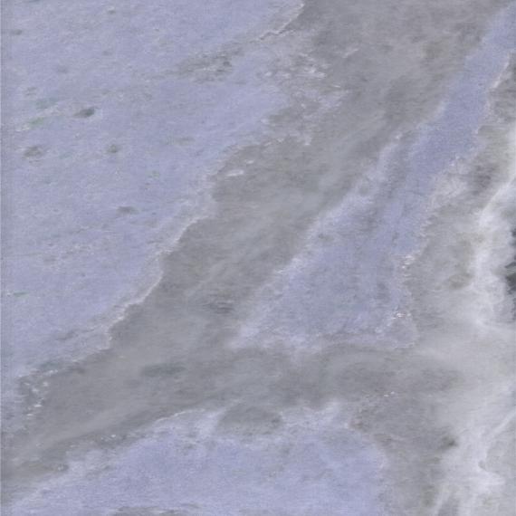 Mármol gris de lujo para material de construcción