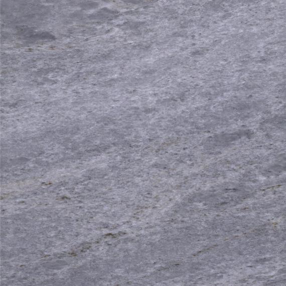 Distingue el mármol para espacios interiores exclusivos