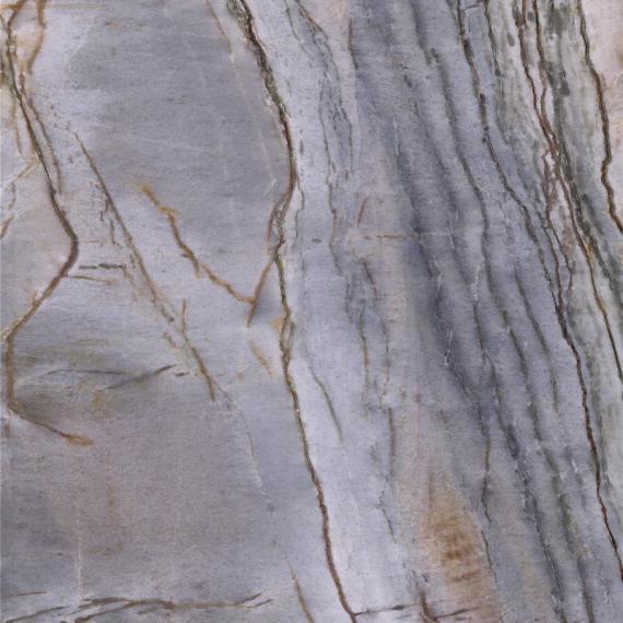 Mármol exótico para la decoración interior de hoteles.