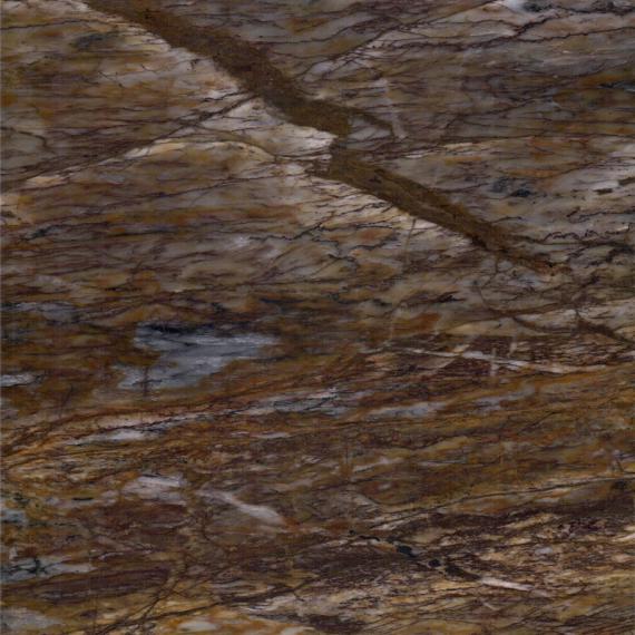 Piedra de mármol para superficies interiores perfectas.